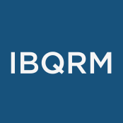 IBQRM-Logo